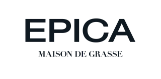 Epica, Maison de Grasse