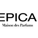 Logo de www.epicaparfum.com.ar