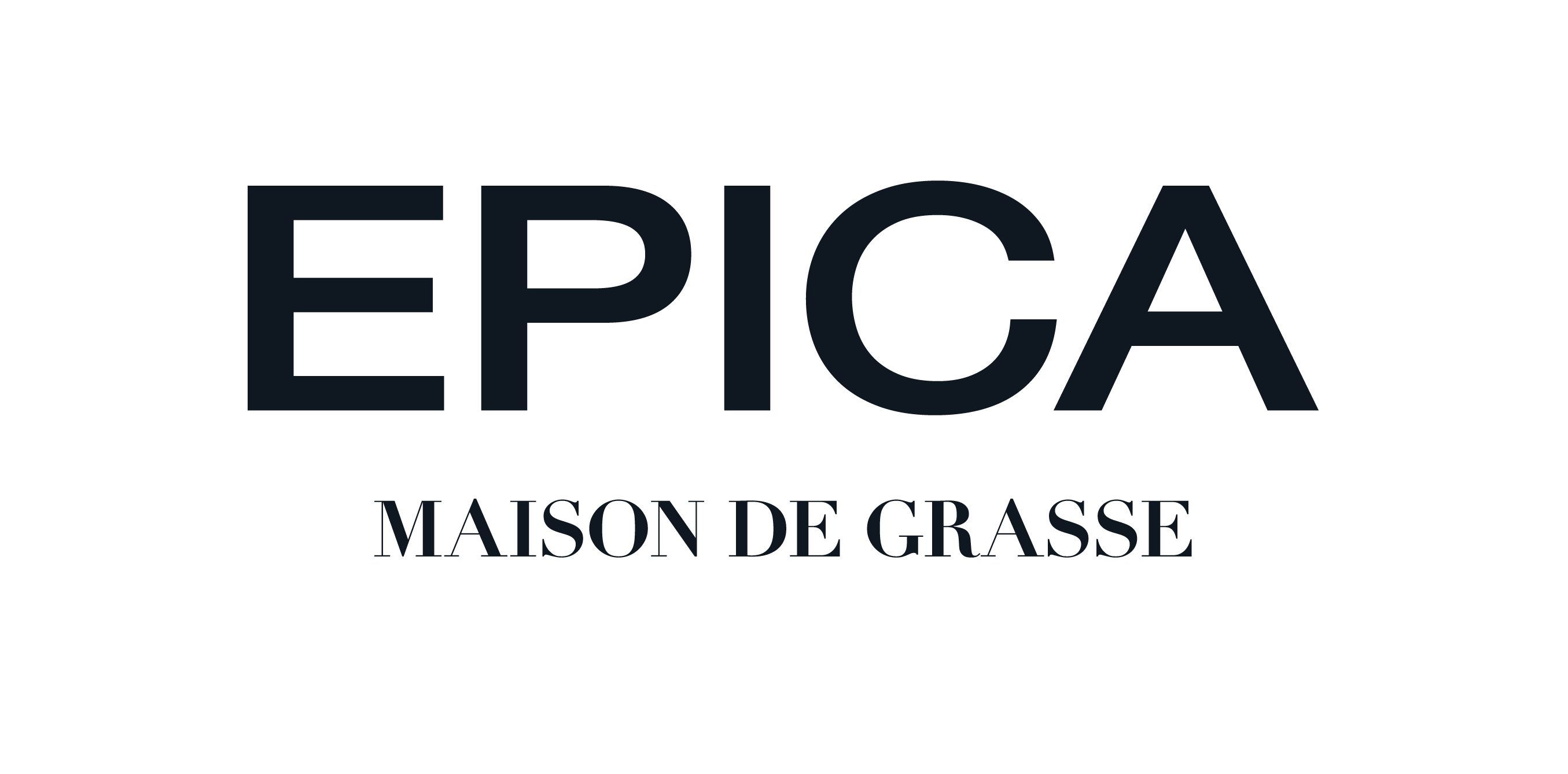 Epica, Maison de Grasse