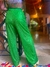 Pantalona Paete - Esmeralda - comprar online