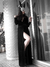 Vestido Elvira - comprar online