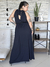 Vestido Gothic Greek - loja online