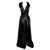 Vestido Black Ghoul - comprar online