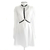 Vestido Boho White - comprar online