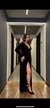 Vestido Elvira na internet