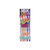 MOOVING SILKY GLITTER ROLLER TINTA GEL X 5 - comprar online