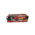 AUTO A RADIO CONTROL CARS - comprar online