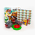 JUEGO DE MESA ALERTA DINO ORIGINAL NEXT POINT - comprar online