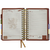 AGENDA 2025 HARRY POTTER MOOVING (DIARIA) - comprar online