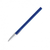Bolígrafo Bic 1mm azul