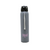 Botella Everlast de acero inoxidable con pico de silicona 750 ml - comprar online