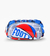 Cartuchera Footy Basket con luz - comprar online