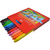 Crayones Jumbo Faber Castell x 12 unidades - comprar online