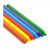 Crayones Jovi La Pinturita x 12 - comprar online