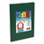 Cuaderno AB3 LAPRIDA 100 hojas - comprar online