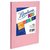 Cuaderno ABC Rivadavia de 50 hojas (19x23,5 cm) - tienda online