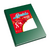 Cuaderno de hojas rayadas Laprida Nº1 de 98 hojas (16x21cm) - tienda online