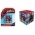Cubo Rubik Spiderman - comprar online