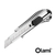 CORTANTE OLAMI TRI204 18mm CUERPO METALICO