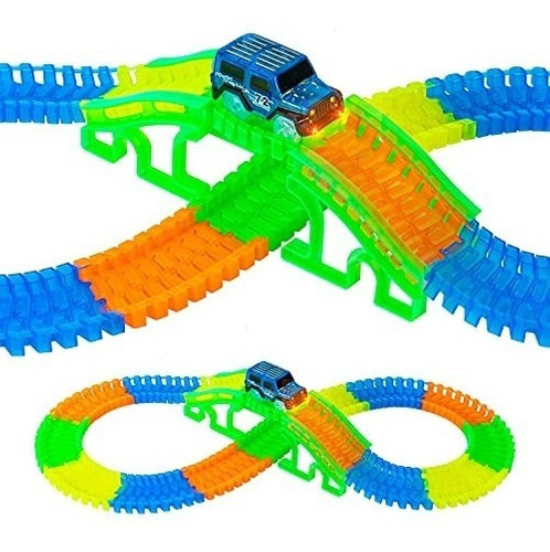 Cars juguetes pistas top