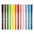 Marcadores Color Peps Ocean x 10 unidades - comprar online