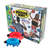 Rocking Body Juego de movimiento - comprar online