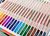 Kit de arte Coloring Fest Mooving de 50 piezas - tienda online