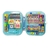 Set de arte Funny Land Cresko de 47 piezas Monito - comprar online