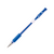 Bolígrafos Gel pop Pastel Filgo x 6 unidades en internet
