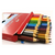 Lápices de colores Faber Castell x 36 unidades - comprar online