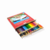 Lápices de colores Faber Castell x 48 unidades - comprar online