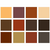 Lápices de colores Giotto Stilnovo tonos piel x 12 unidades en internet