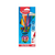Lapices Maped Colorpeps x 12 colores