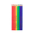 Lápices de colores Neon Faber Castell x 10 unidades - comprar online
