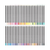 LAP COLOR FABER SUPERSOFT x 50 PVC 120750 (210750) - comprar online