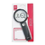 Lupa Deli Magnifier 9090