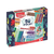 Kit de colorear Maped Creativ de 50 piezas