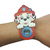 Reloj digital Pulsera Paw Patrol - comprar online