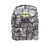 Mochila Batman 16 pulgadas