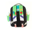 Mochila Buzz Lightyear (15 pulg) en internet