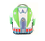 Mochila Buzz Lightyear (15 pulg) - comprar online