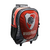 Mochila Cresko River Plate LICENCIA OFICIAL 18" CARRO en internet