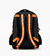 Mochila Footy Espalda Basket con luz (18 pulgadas) en internet