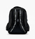 Mochila Footy Espalda Futbol con luz (18 pulgadas) - comprar online