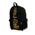 Mochila Harry Potter Mooving 18" en internet