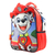 Mochila Marshall Paw Patrol (12 Pulgadas) en internet