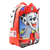 Mochila Marshall Paw Patrol (12 Pulgadas) - Maravilloso Mundo