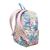 Mochila Mooving Baires Garden en internet