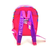 Mochila Princesas Disney jardín - comprar online