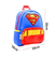 Mochila Jardín SUPERMAN - comprar online